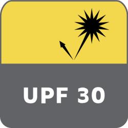 UPF 30